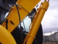 /album/fotogaleria/a360-excavator-jpg/